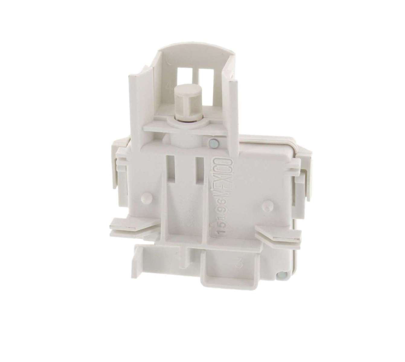 WP22004243 - Genuine OEM Whirlpool Washer Lid Switch Assembly